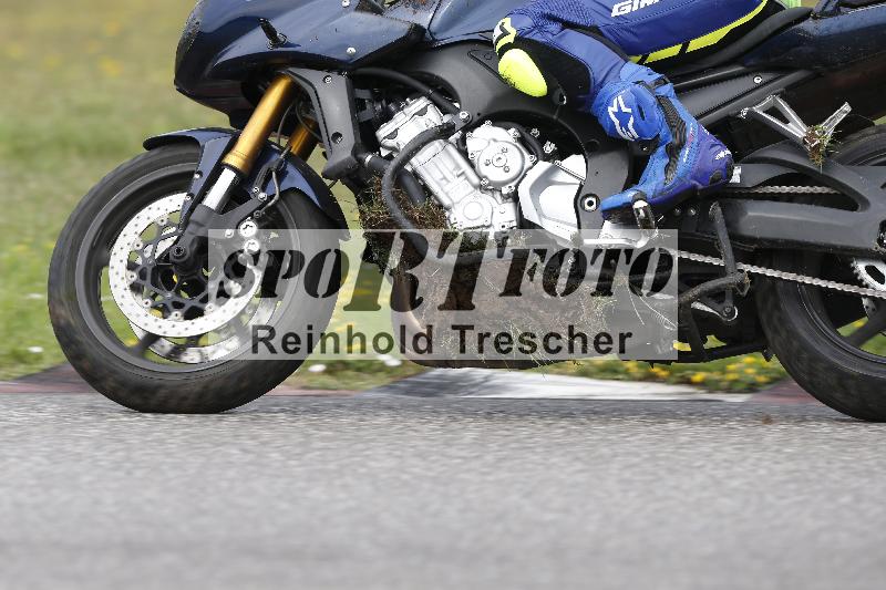 /Archiv-2025/36 27.07.2025 PROMAX  ADR/Gruppe gruen/92